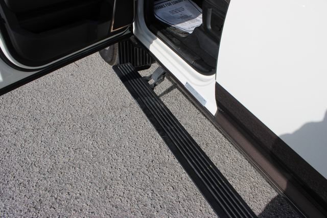 Used 2021 RAM 3500 Limited image 18