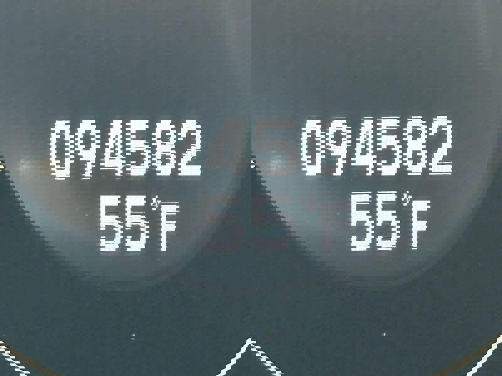 Used 2013 Acura TSX w/ Technology Package FWD image 28