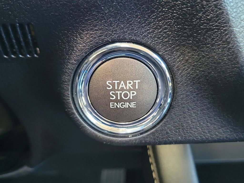 Used 2018 Lexus RX 350 FWD image 28