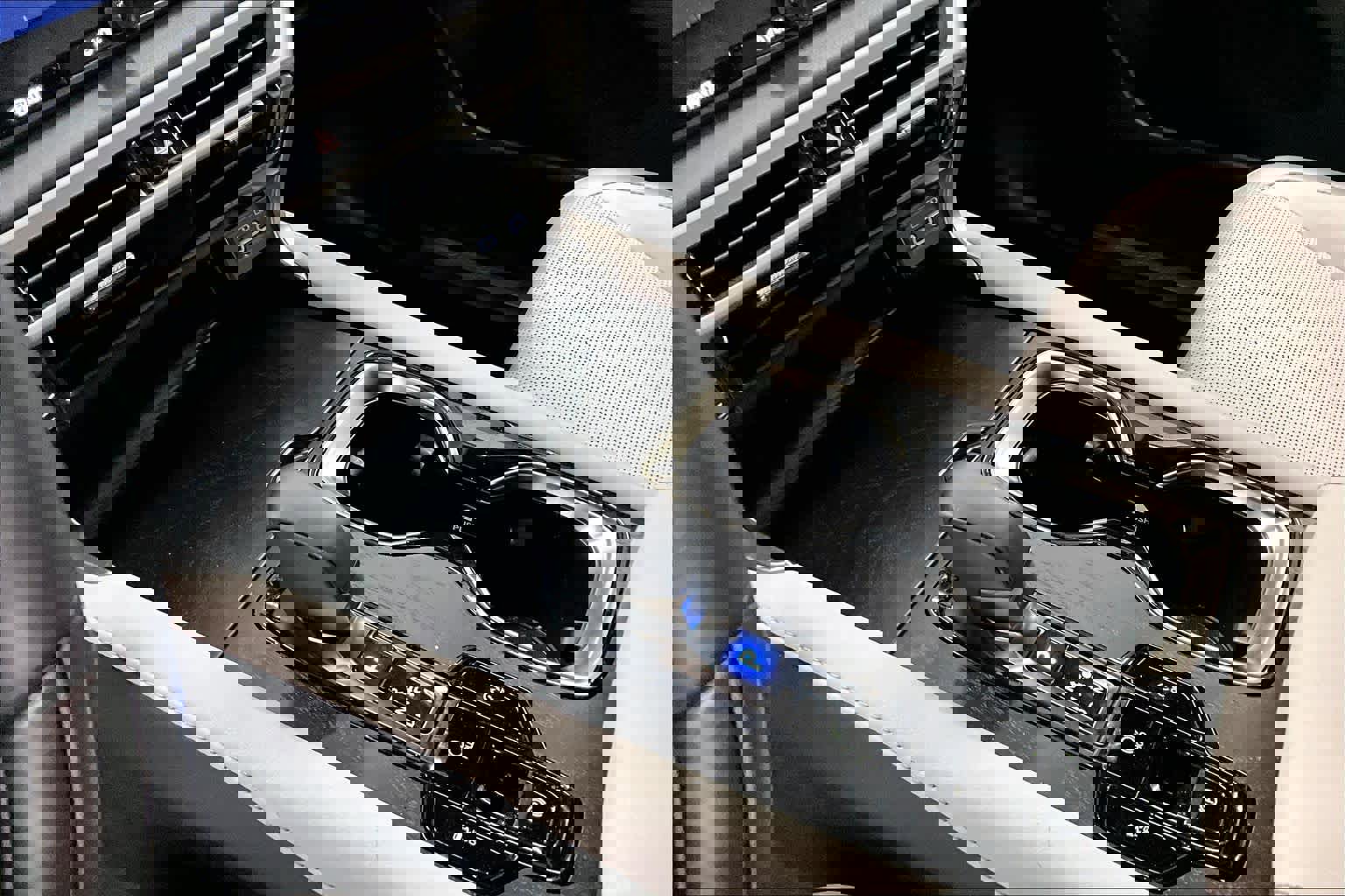 Used 2023 Lexus RX 350 Premium Plus w/ Cold Area Package image 16