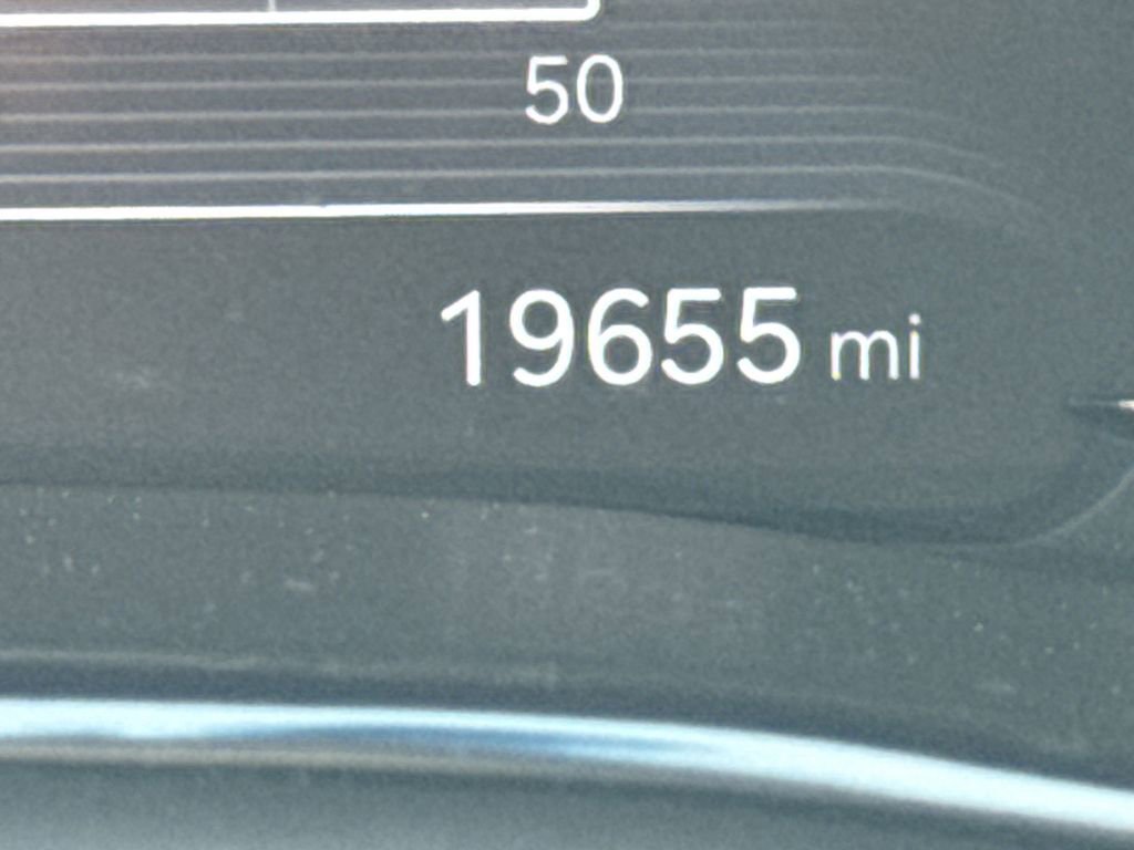 Used 2025 Genesis GV70 2.5T w/ Select Package image 27