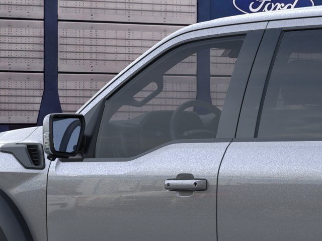 New 2026 Ford F150 Raptor AWD/4WD image 20