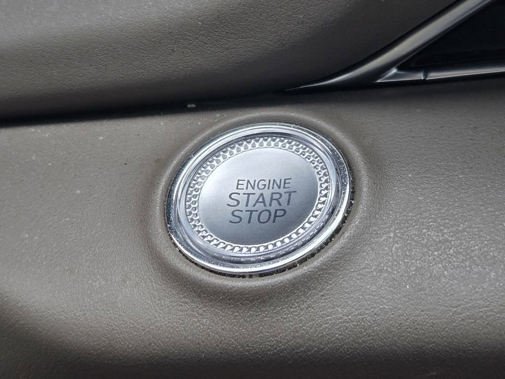 Used 2023 Genesis GV80 3.5T Prestige w/ Prestige Package image 23