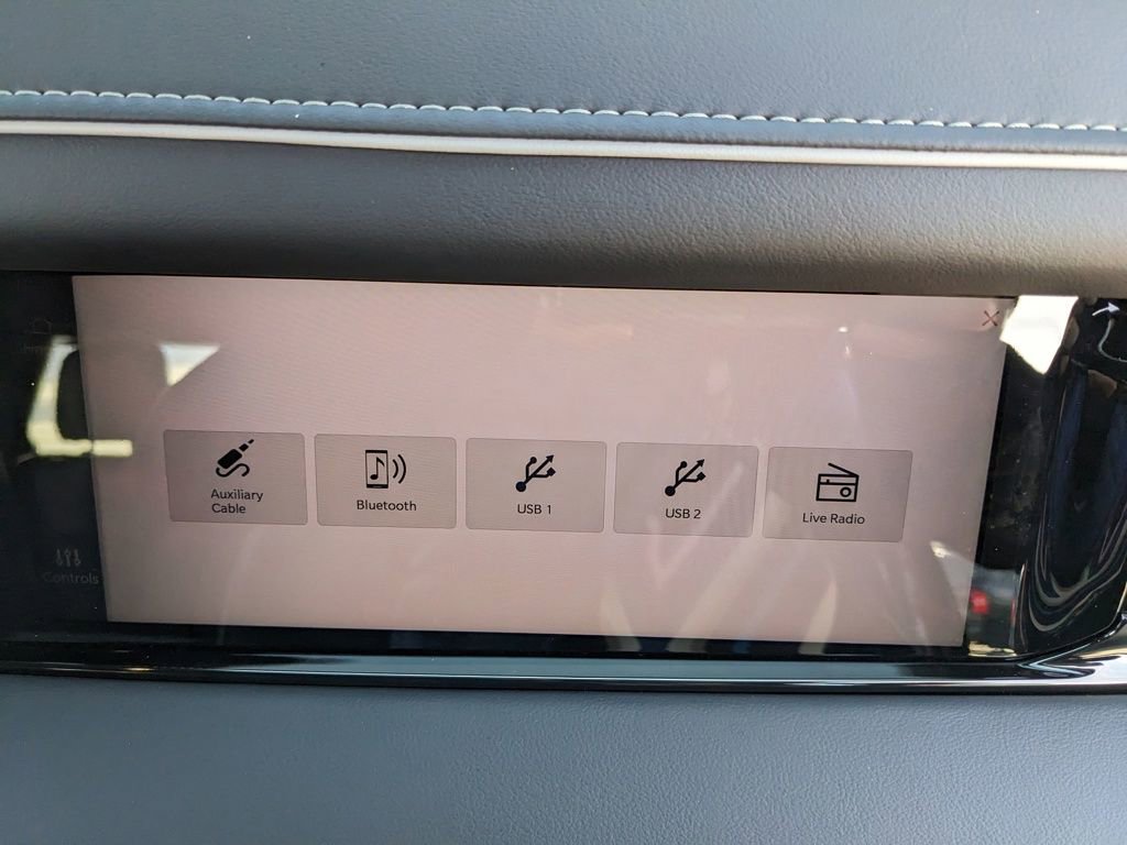 New 2026 RAM 2500 Limited image 41