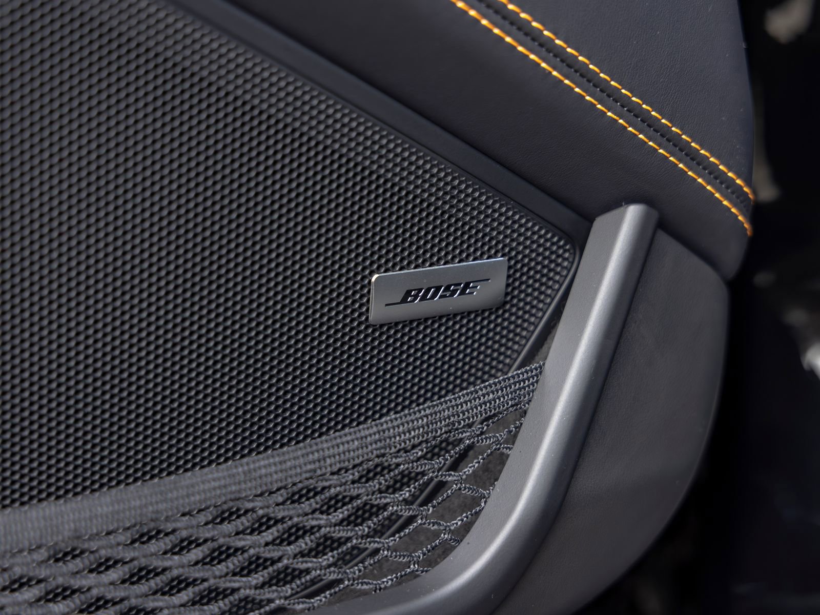 Certified 2025 Porsche 911 GT3 RS image 30