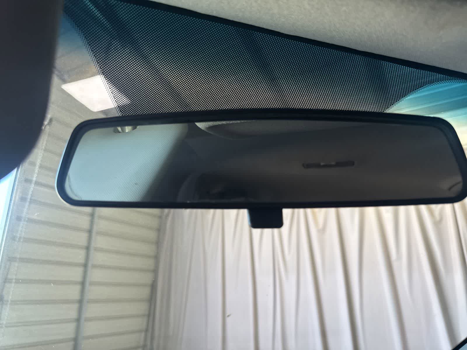 Used 2018 Kia Rio LX FWD image 20