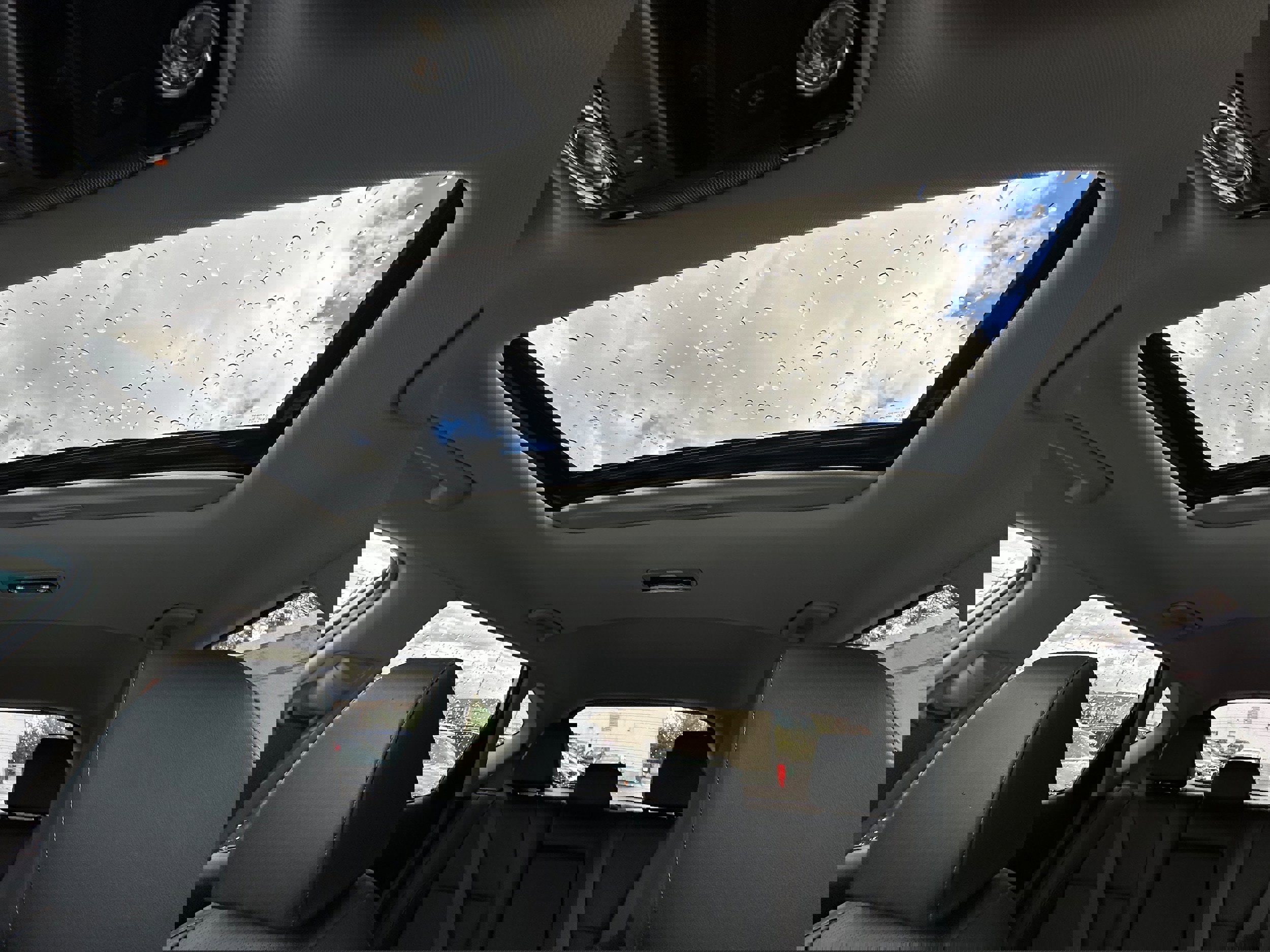 New 2026 Kia Seltos SX image 41