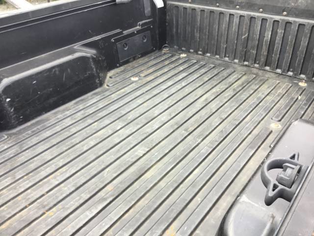 Used 2022 Toyota Tacoma SR image 11