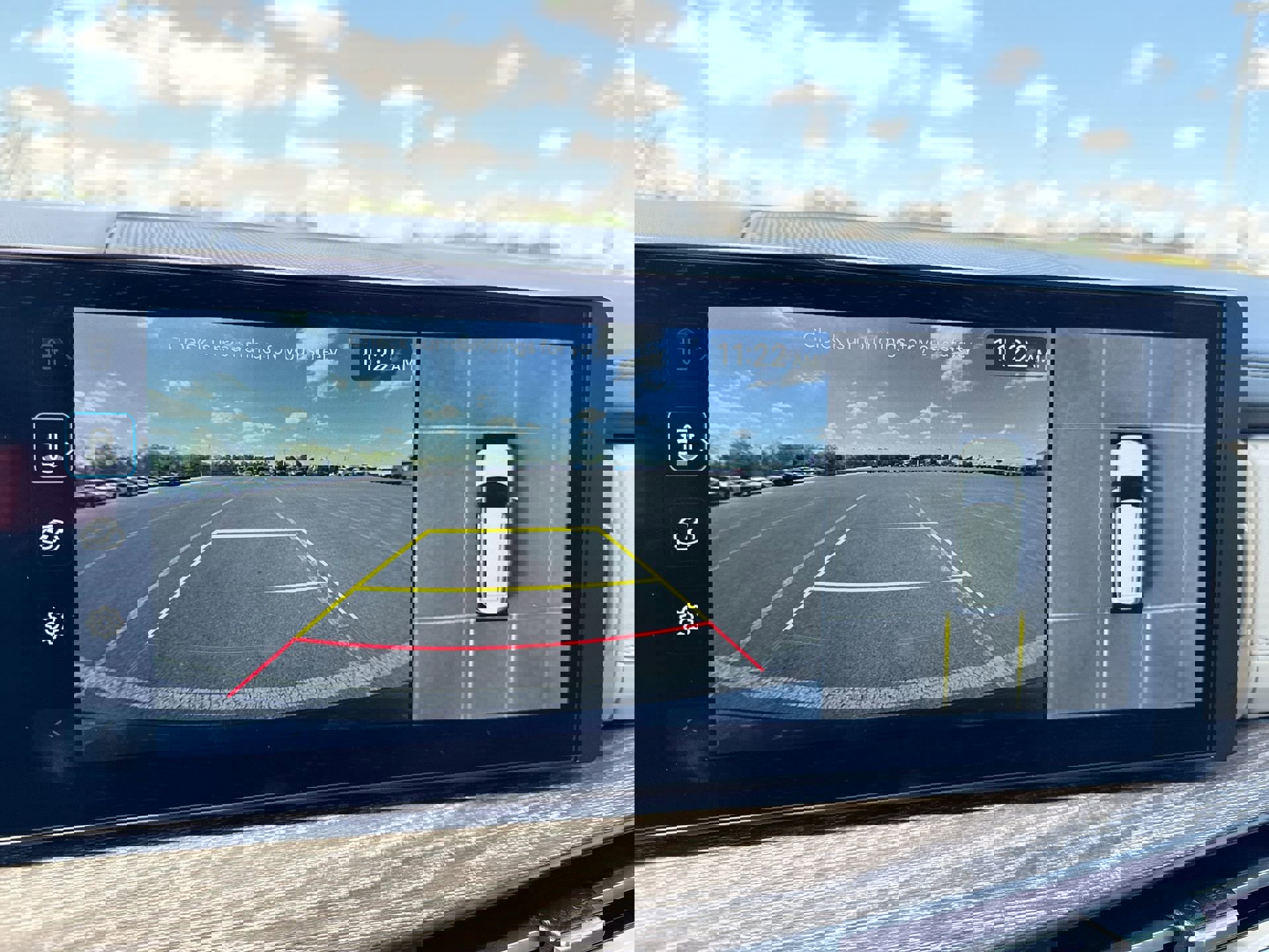 Used 2024 Hyundai Santa Fe Limited image 23