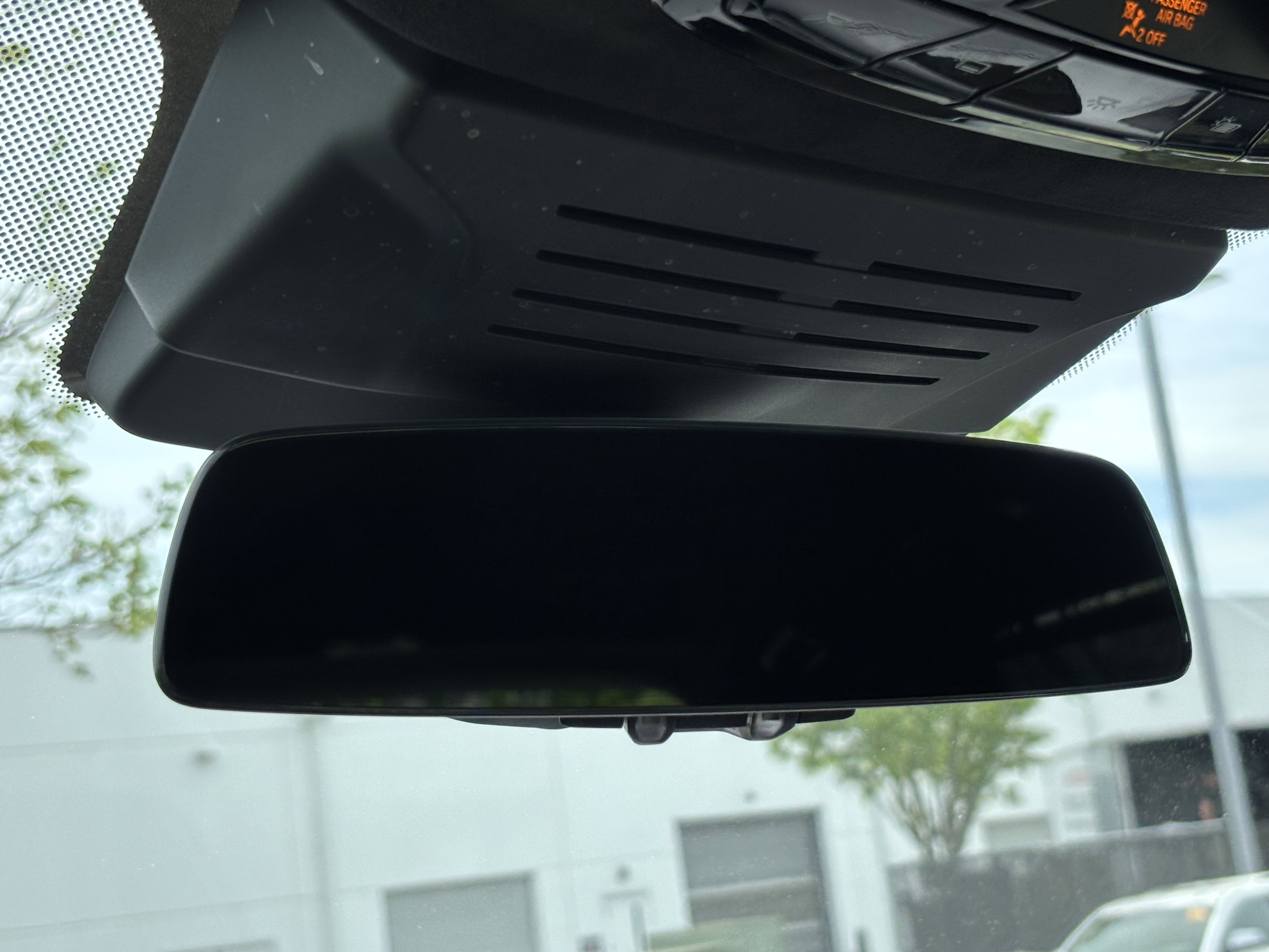 Certified 2026 BMW X7 M60i AWD/4WD image 27