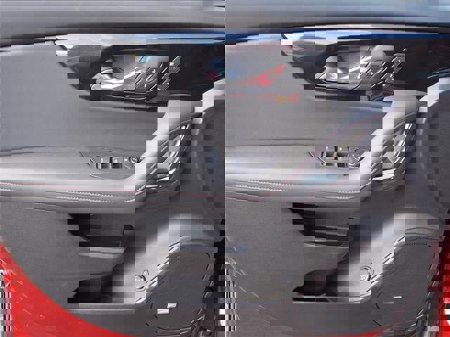 New 2025 Chevrolet Blazer RS w/ Driver Confidence II Package image 25