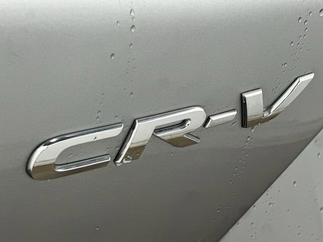 Used 2019 Honda CR-V LX image 25