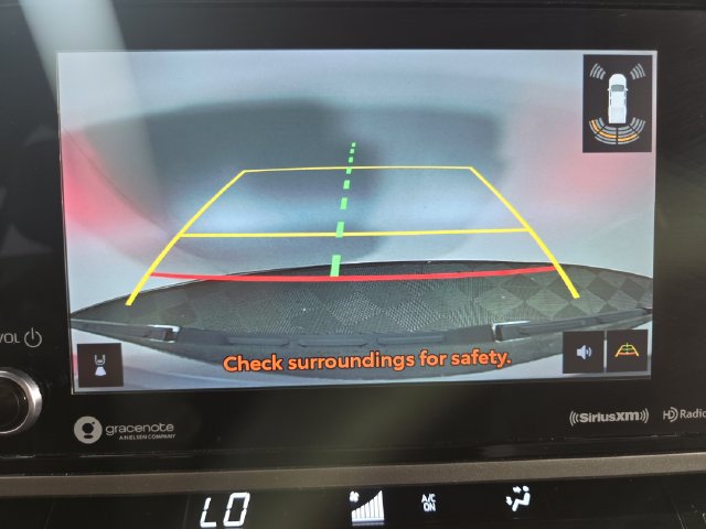 Used 2022 Toyota Tundra SR5 w/ Convenience Package RWD image 18