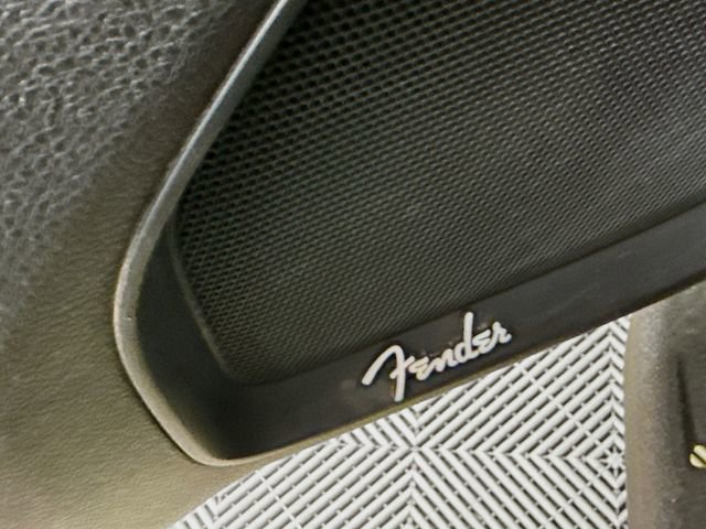 Used 2020 Nissan Titan PRO-4X w/ Pro-4x Convenience Package image 19