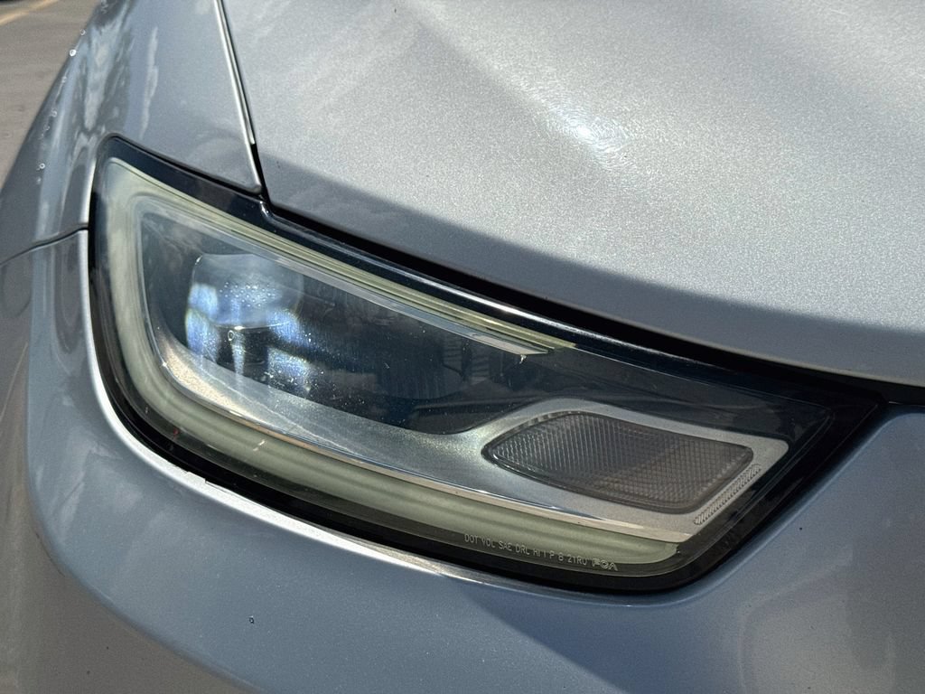 Used 2022 Chrysler Pacifica Touring-L FWD image 35