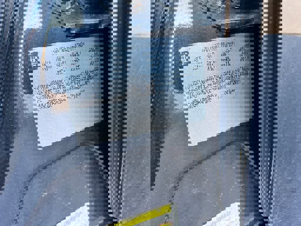 Used 2008 Saturn Aura XE w/ Preferred Package image 47