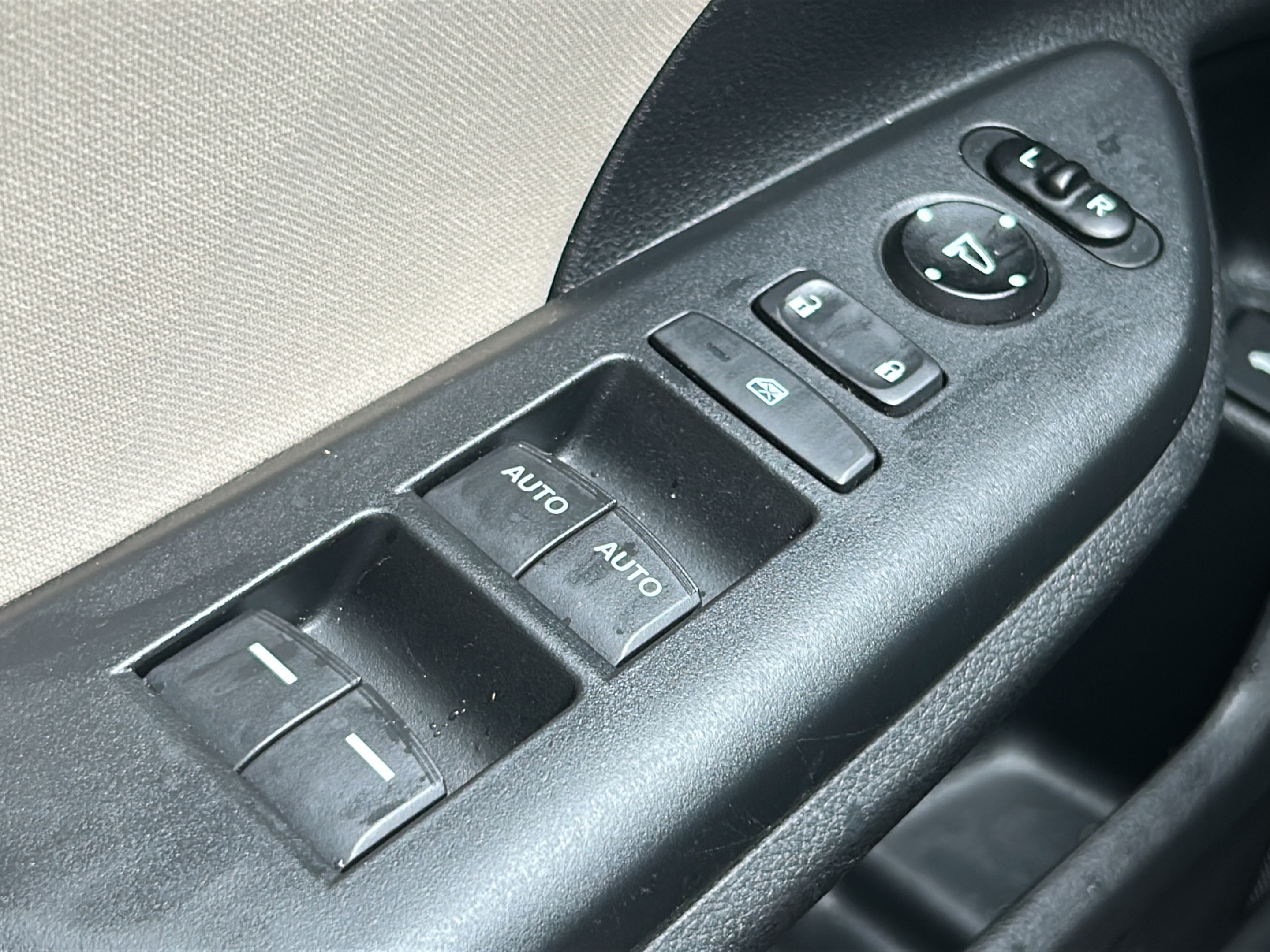 Used 2018 Honda Civic EX image 18