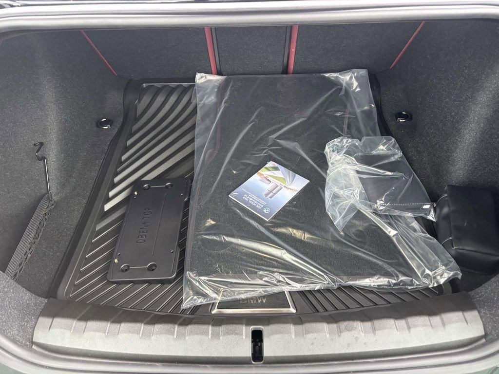 New 2026 BMW M240i xDrive Coupe w/ Premium Package image 8