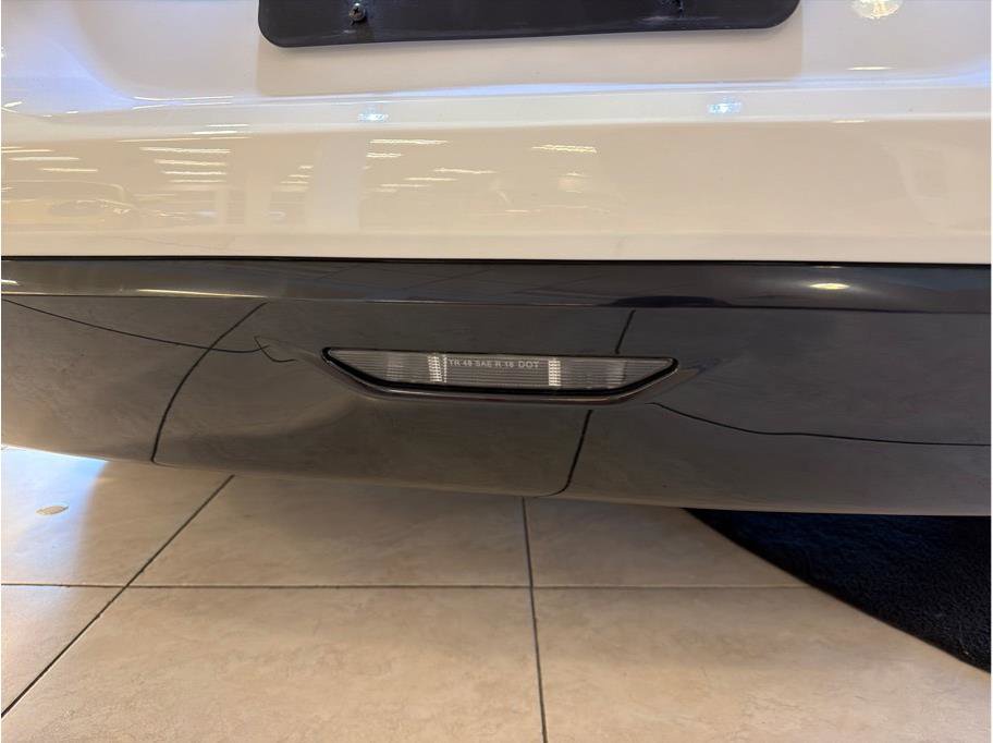 Used 2019 BMW Z4 sDrive30i w/ Convenience Package RWD image 43