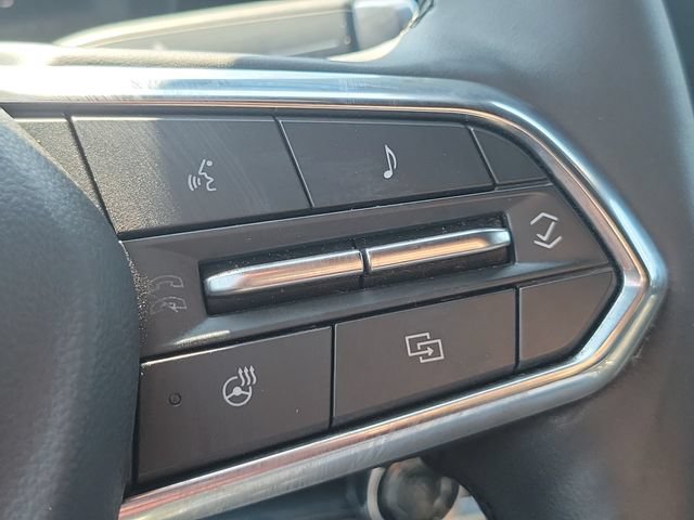 Used 2025 Chevrolet Equinox LT FWD image 23