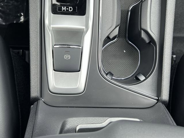 New 2026 Subaru Ascent Limited image 17