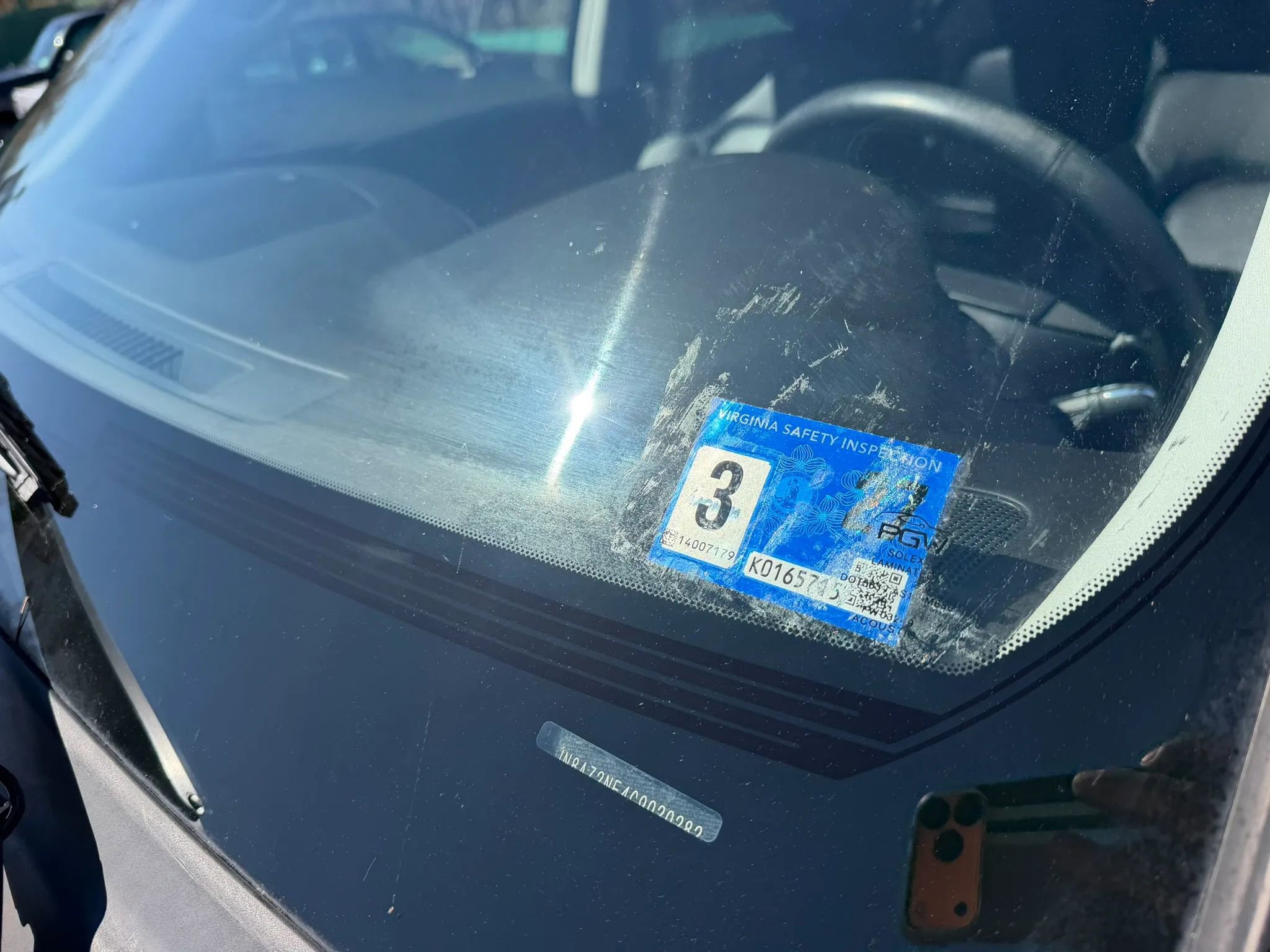 Used 2012 INFINITI QX56 4WD w/ Theater Pkg image 42