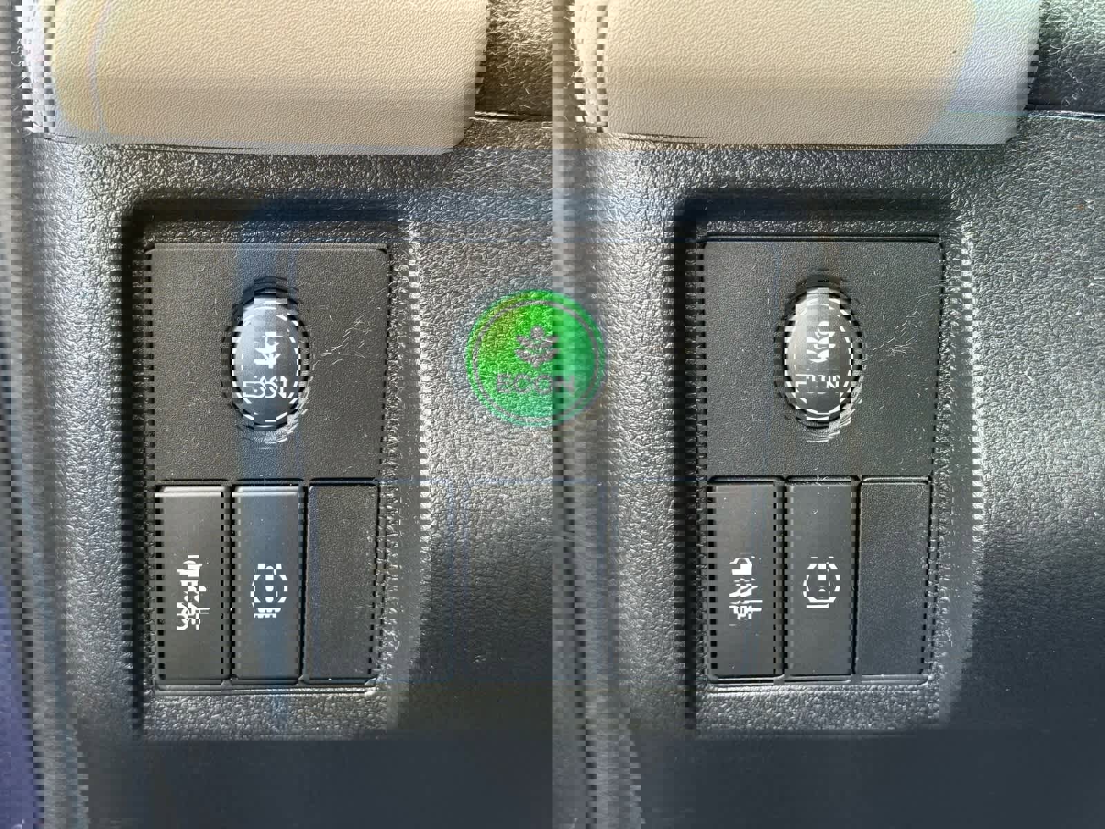 Used 2017 Honda HR-V LX image 8