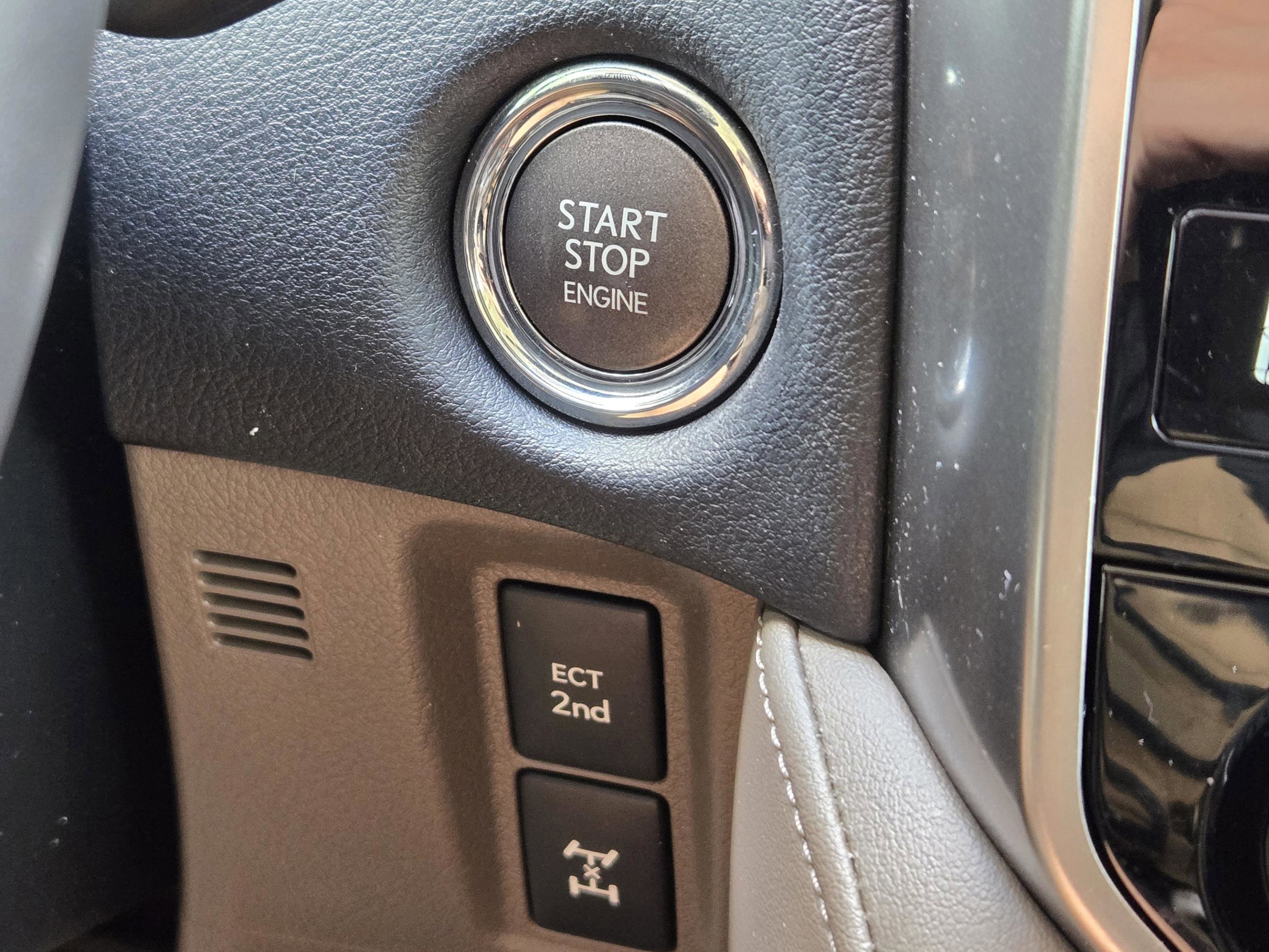 Used 2023 Lexus GX 460 Premium AWD/4WD image 20