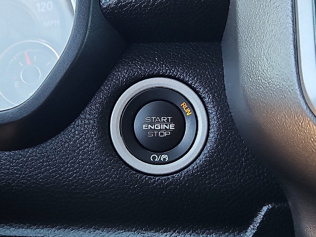 Certified 2022 RAM 1500 Lone Star AWD/4WD image 24