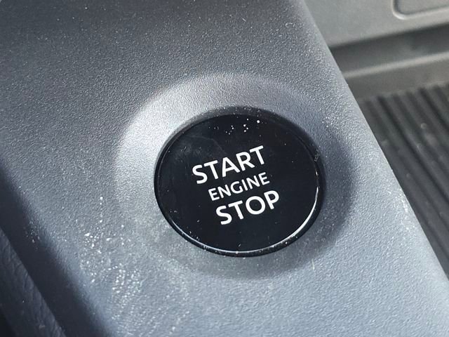 New 2026 Nissan Sentra SV w/ SV Convenience Package image 29