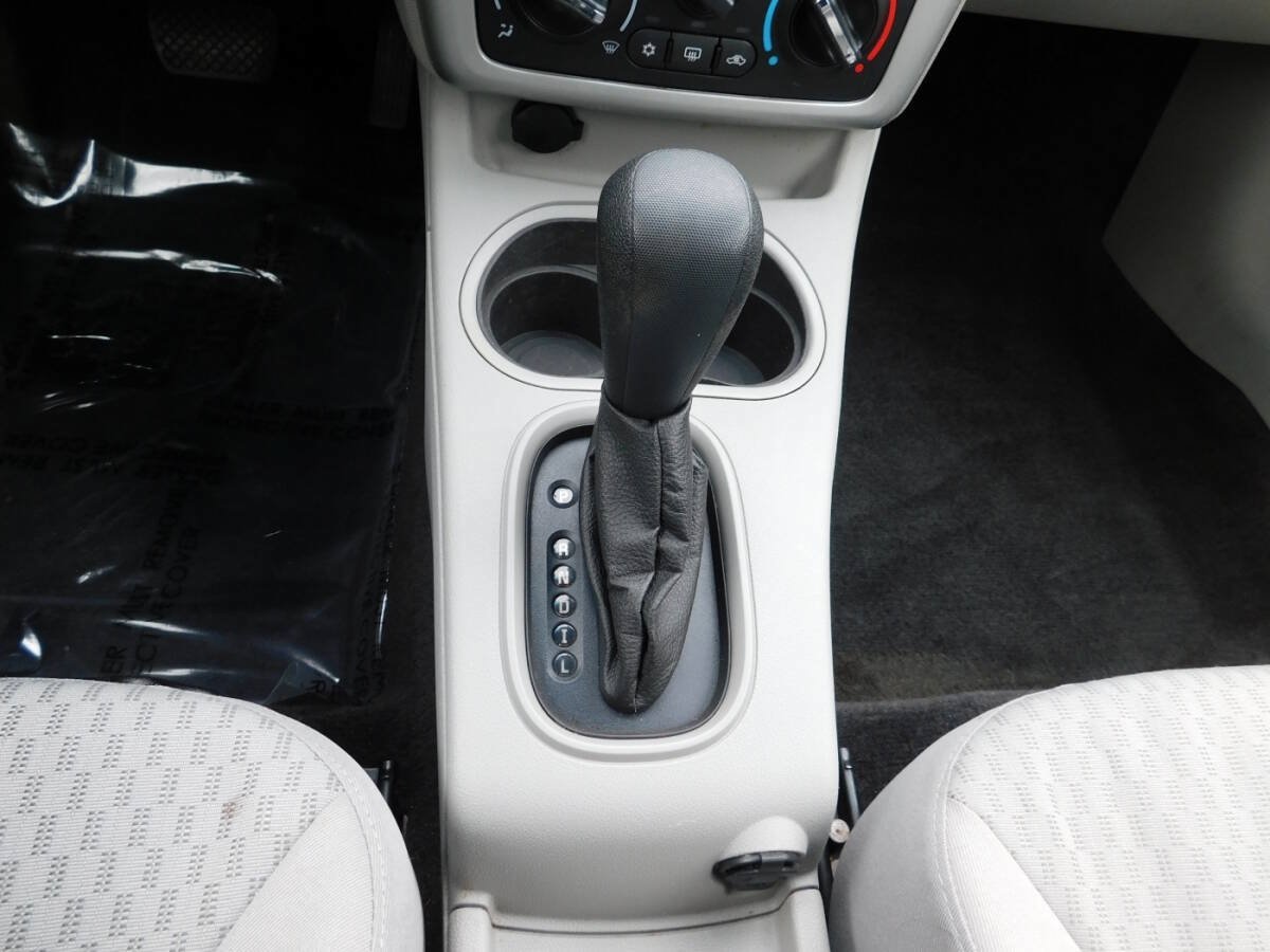 Used 2010 Chevrolet Cobalt LT FWD image 13