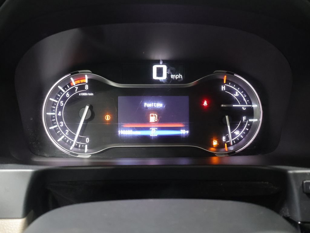 Used 2017 Honda Pilot Touring image 46