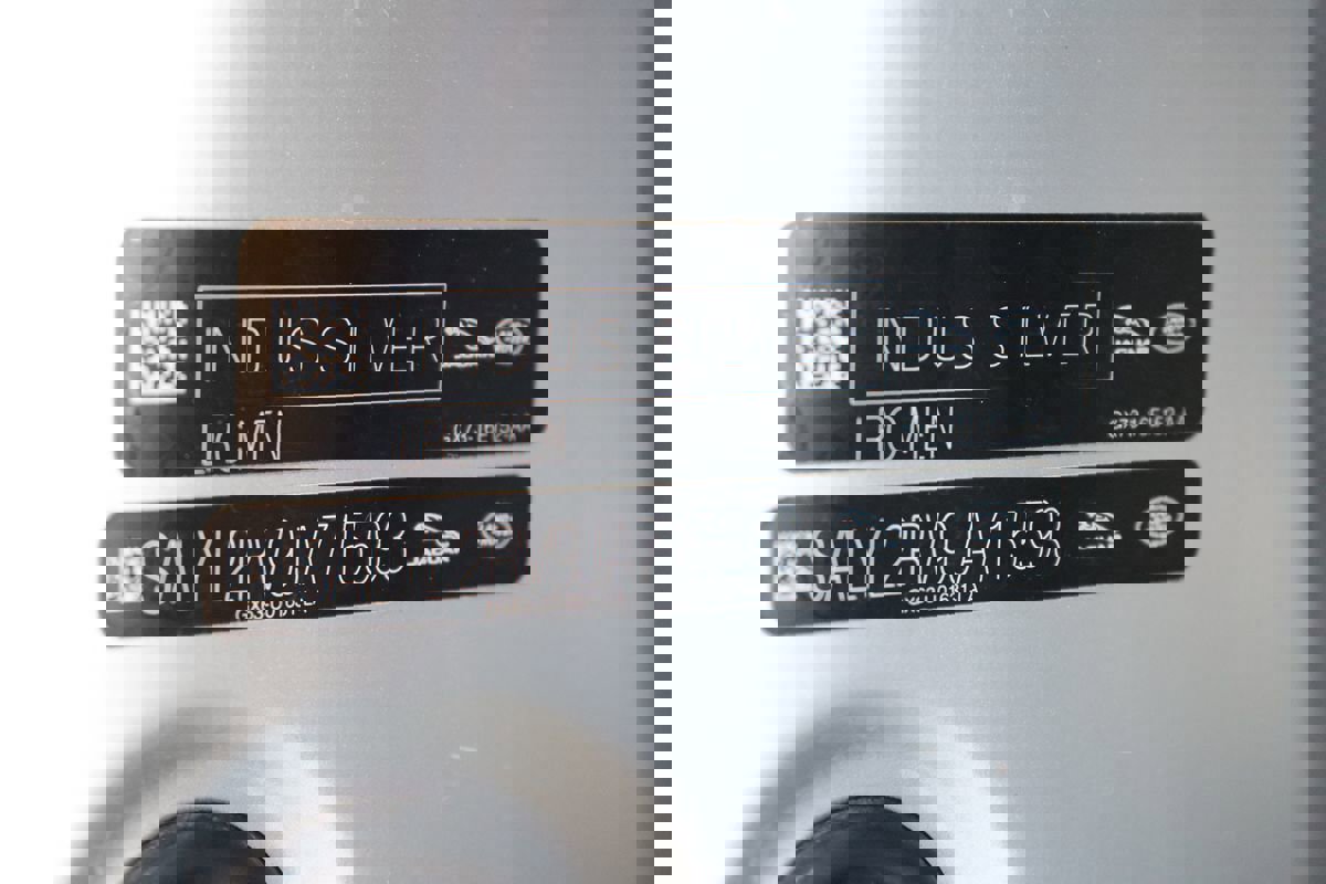 Used 2018 Land Rover Range Rover Velar R-Dynamic SE image 61