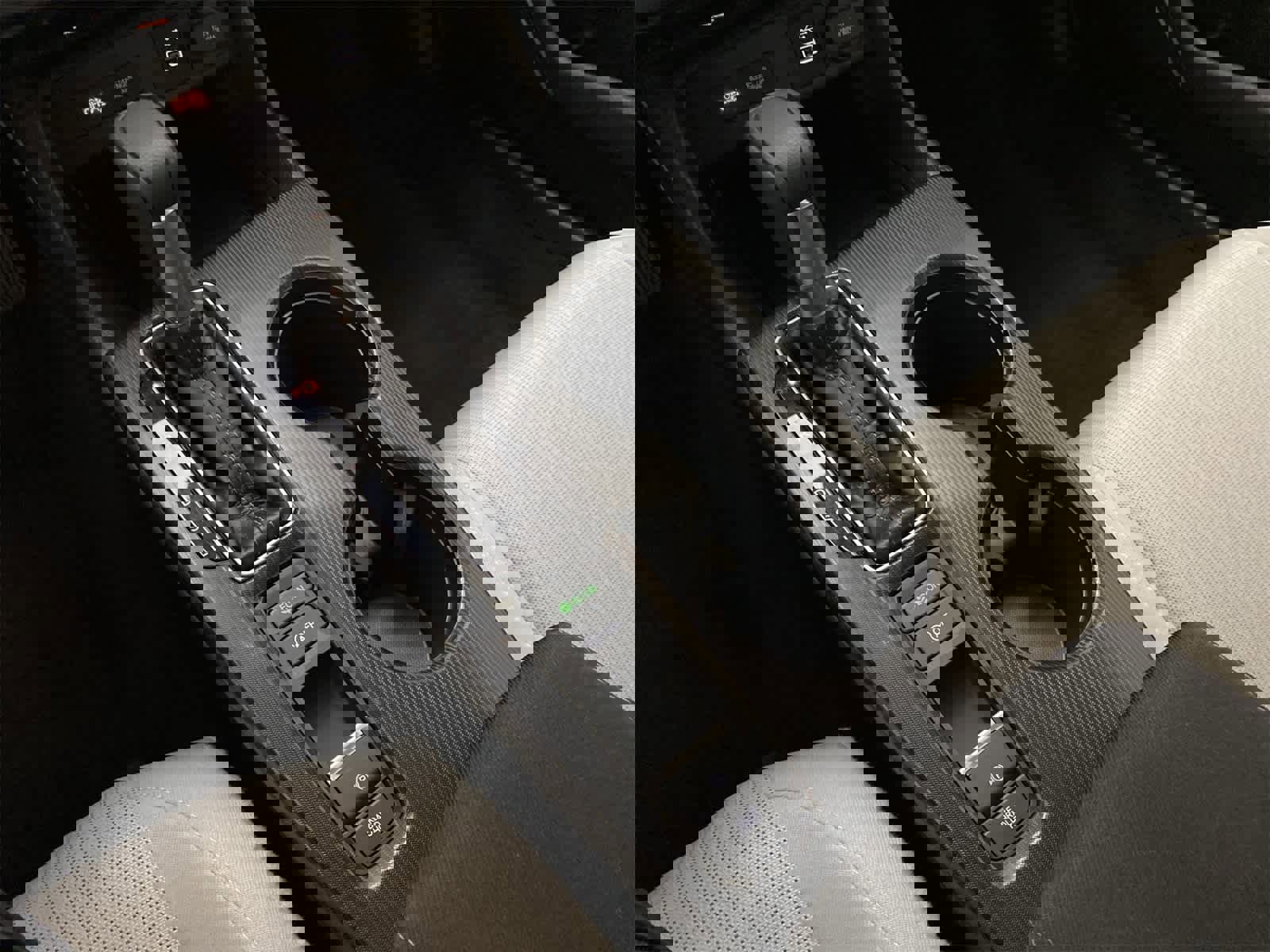 Used 2024 Honda Civic LX image 7