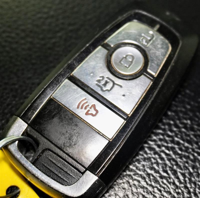 Used 2018 Ford Expedition XLT w/ Equipment Group 201A image 30