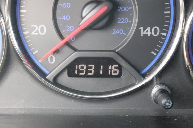 Used 2005 Honda Civic LX image 26