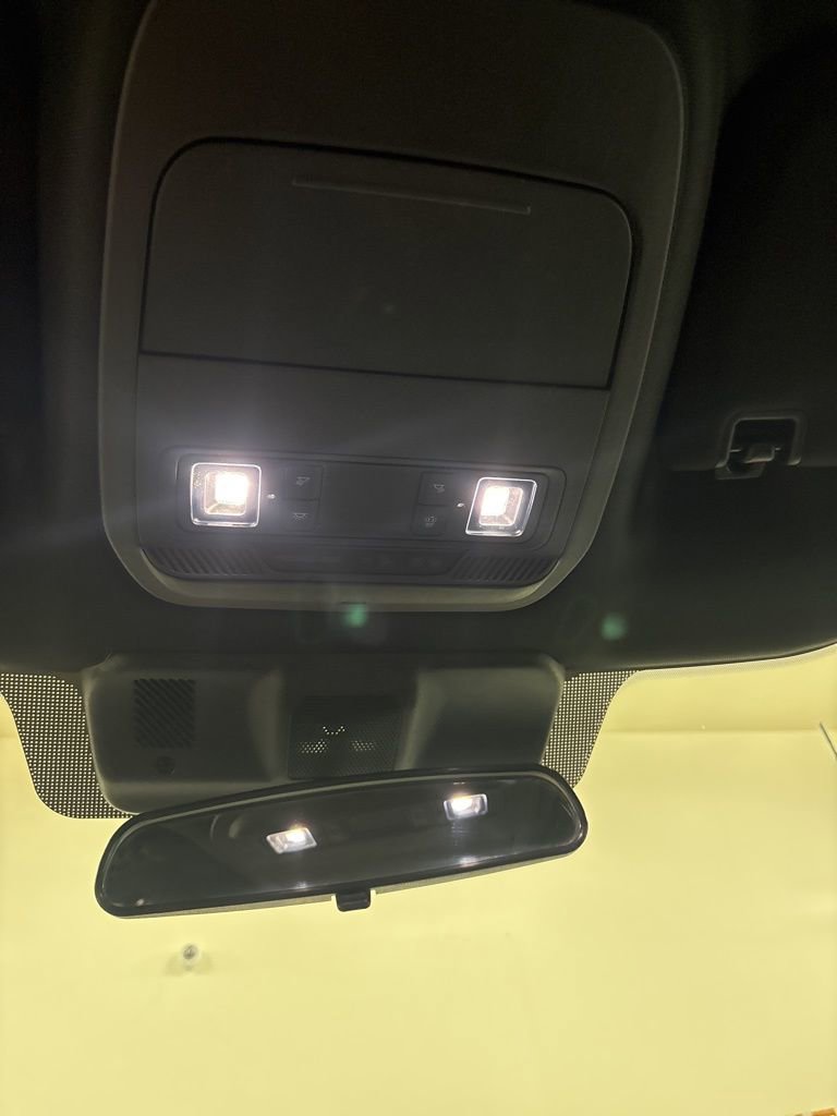 Used 2023 Ford F150 XL w/ STX Appearance Package image 14