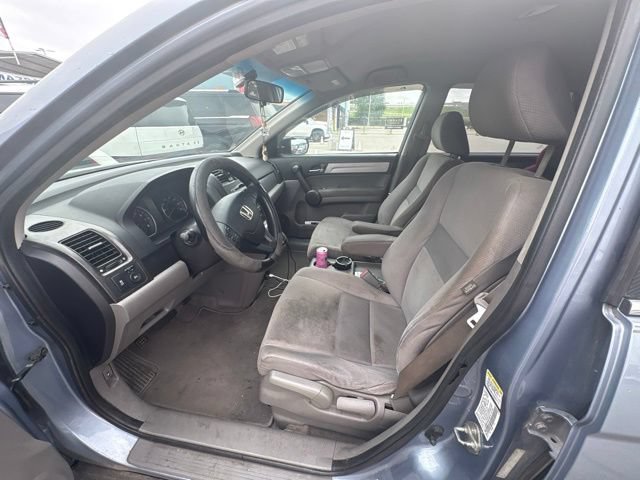 Used 2011 Honda CR-V SE image 13