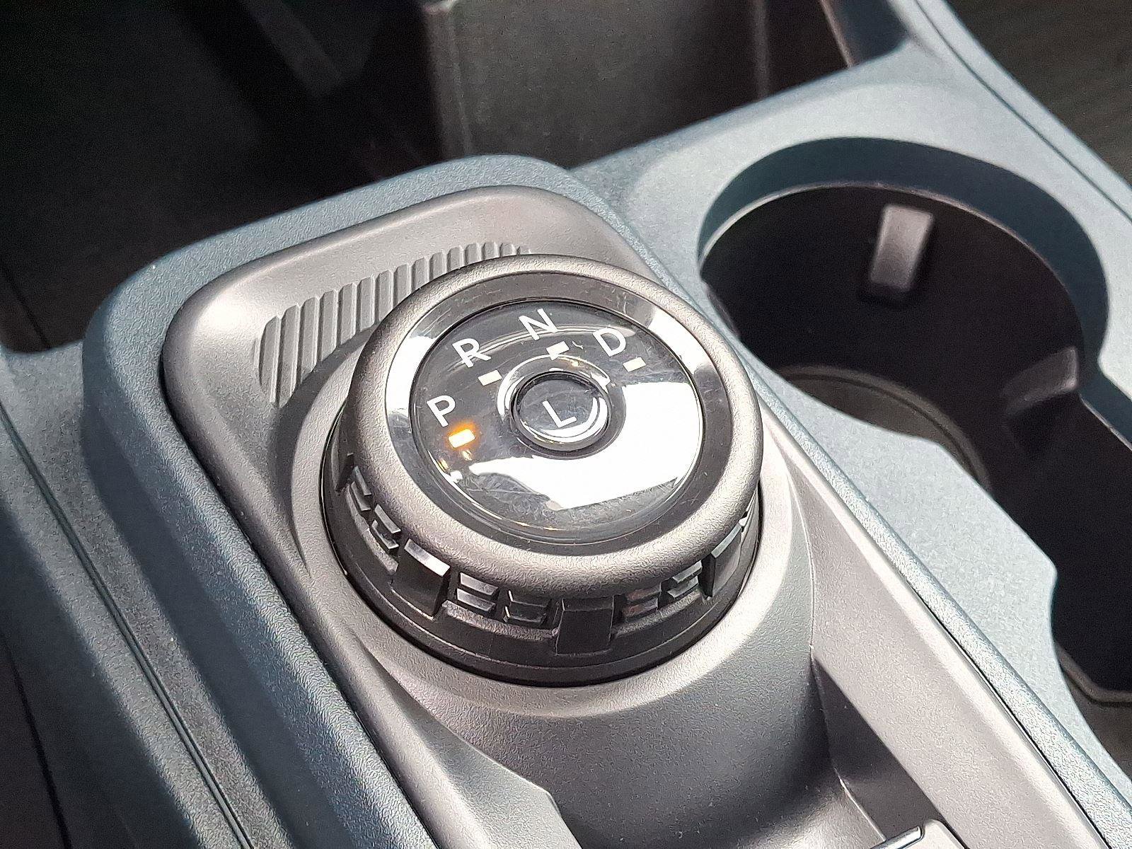 Used 2025 Ford Maverick XLT w/ XLT Luxury Package image 21