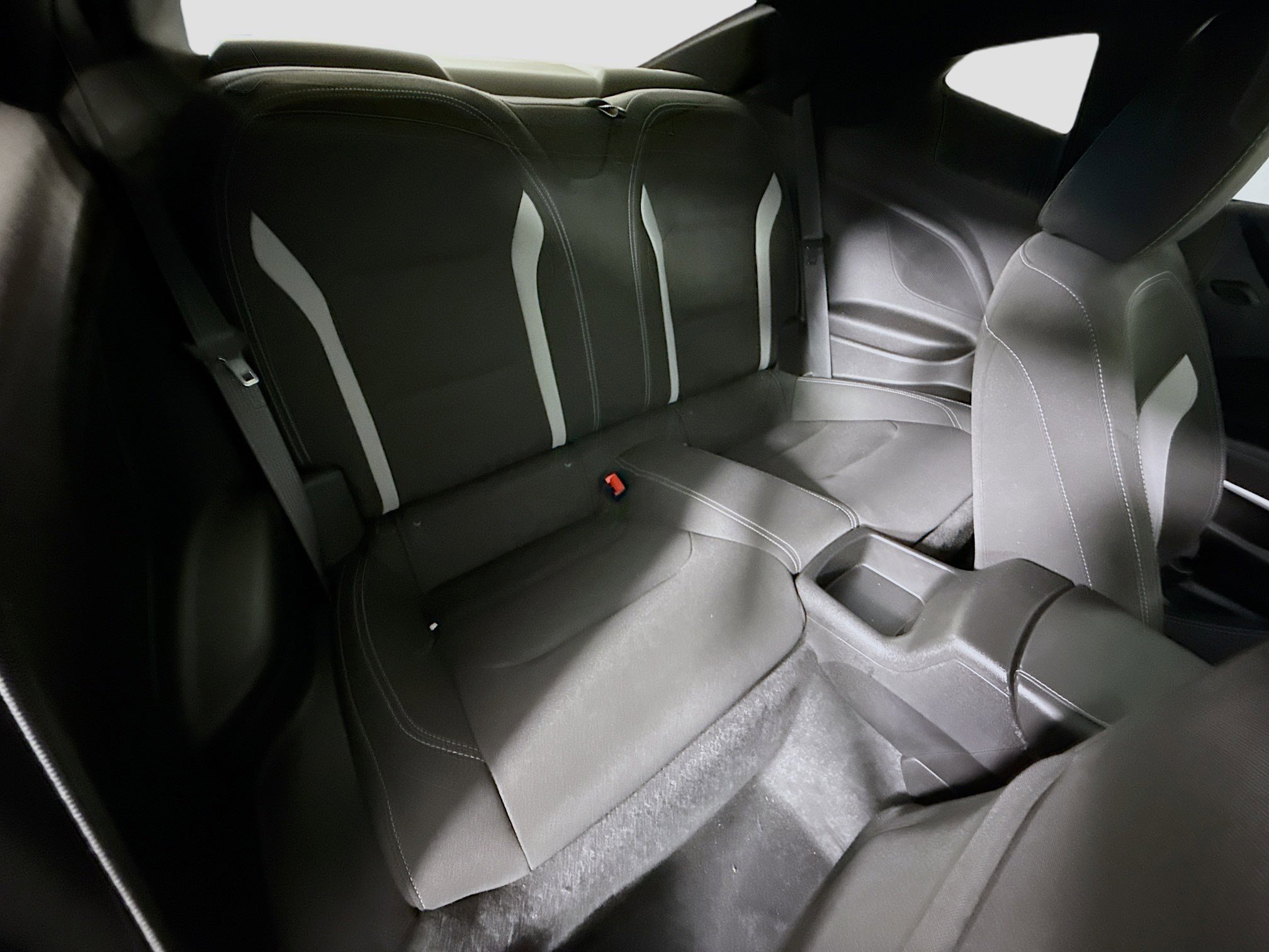 Used 2019 Chevrolet Camaro SS image 26