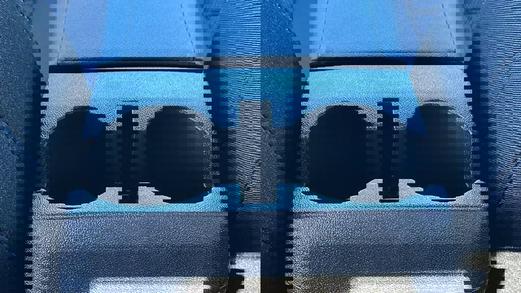 New 2026 Chevrolet Colorado LT w/ Advanced Trailering Package image 20