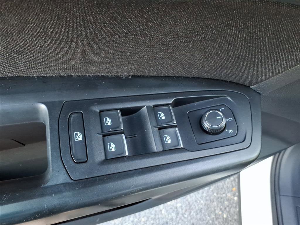 Used 2018 Volkswagen Atlas S image 10