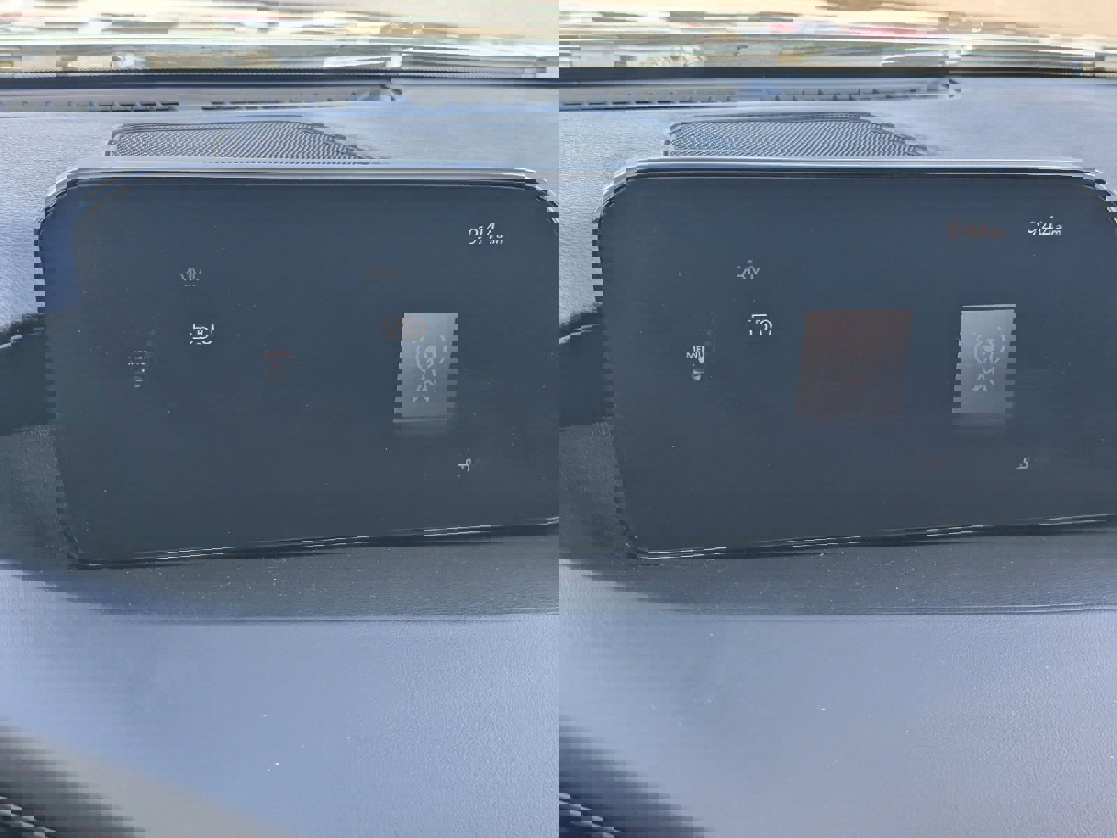 Used 2020 MAZDA MAZDA3 Sedan image 26