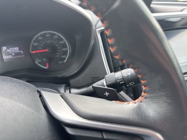 Used 2019 Subaru Crosstrek 2.0i Premium image 24