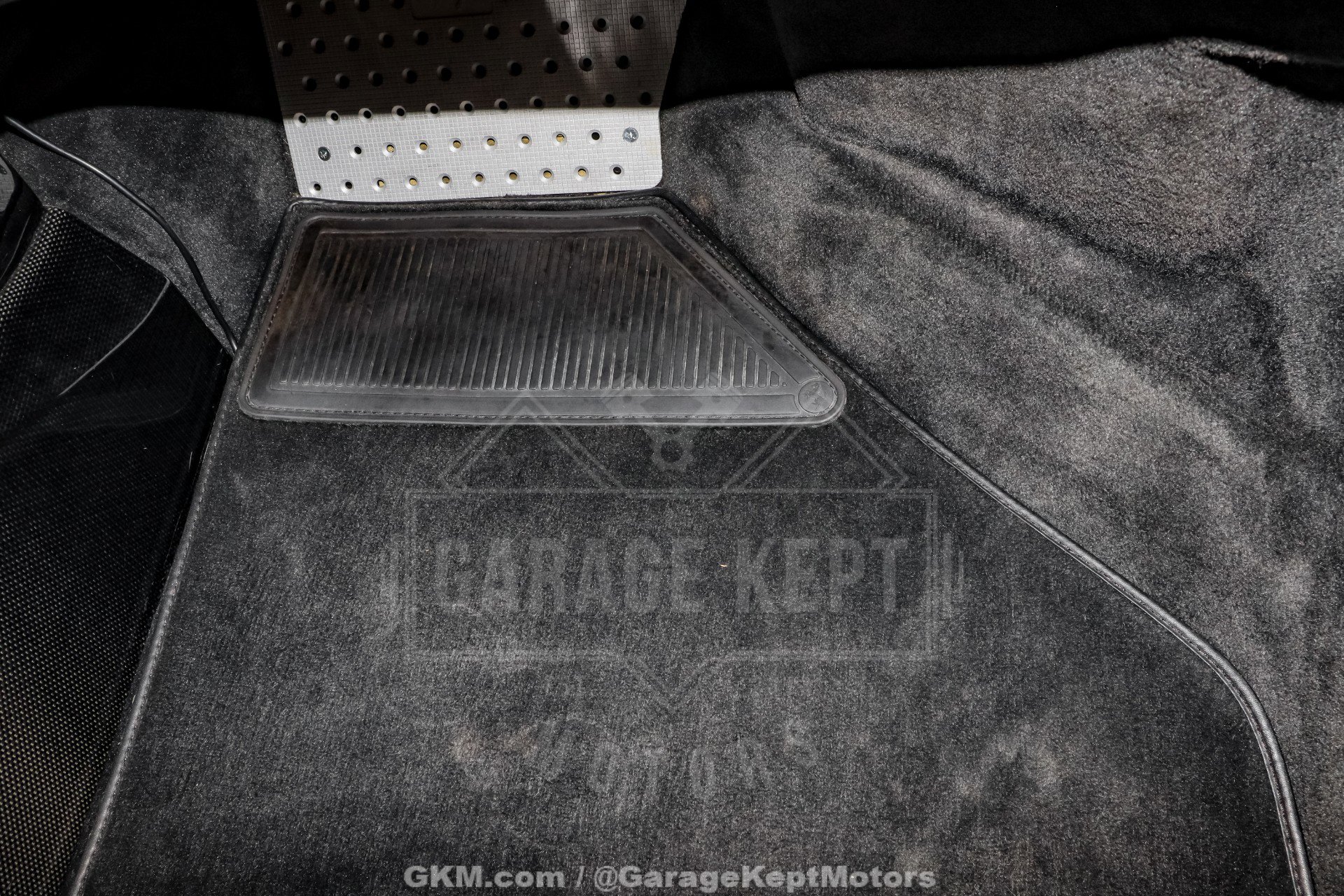 Used 1999 Ferrari F355 GTS image 71