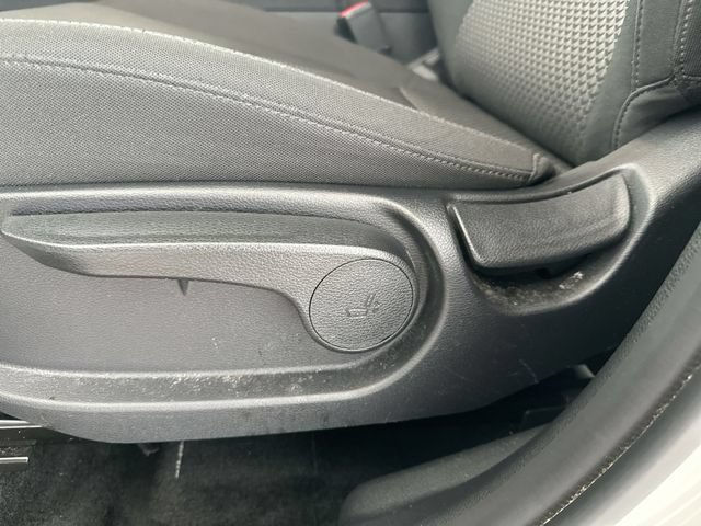 Certified 2023 Kia Sportage LX FWD image 16