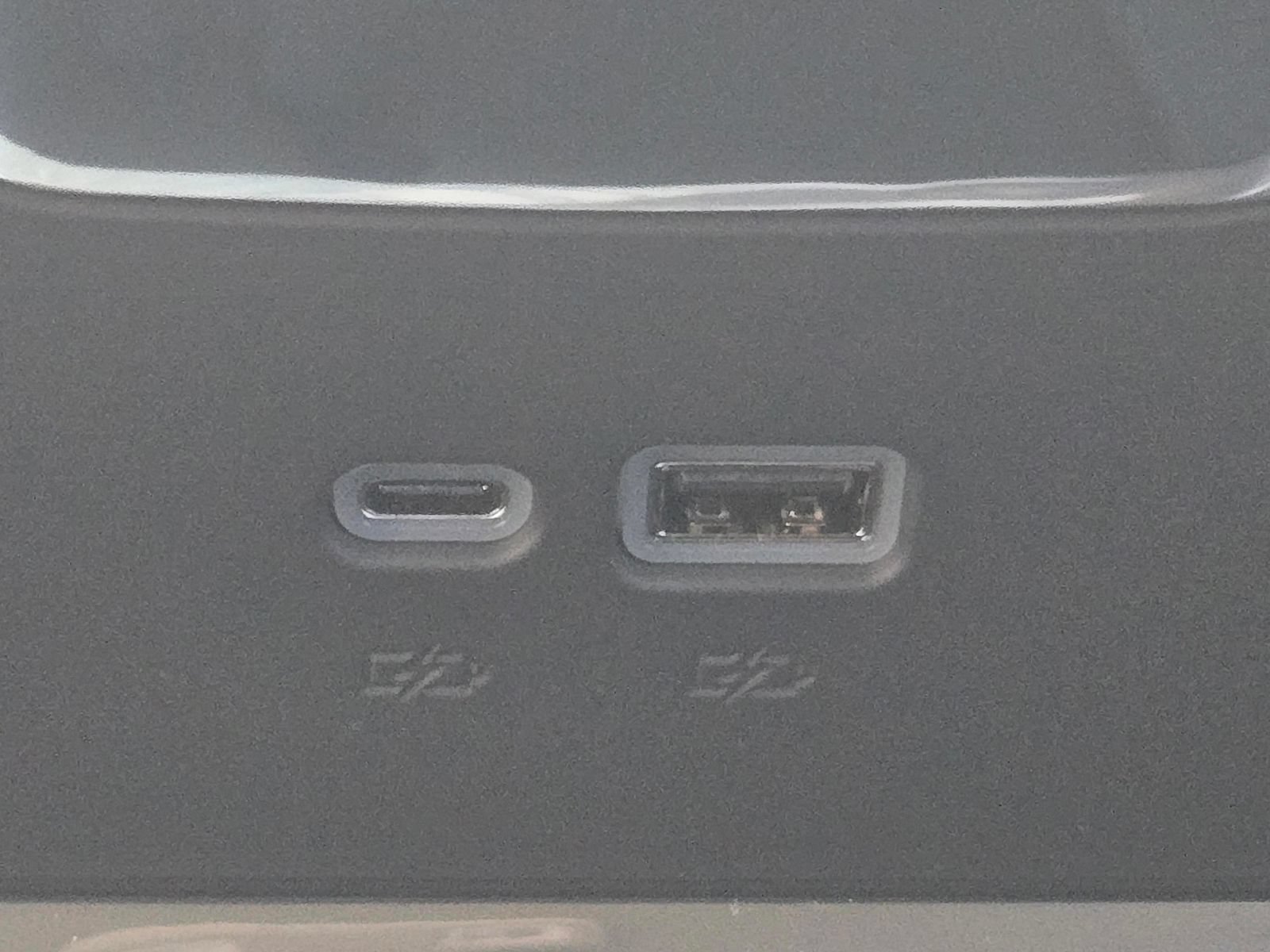 New 2026 GMC Sierra 1500 Elevation AWD/4WD image 7
