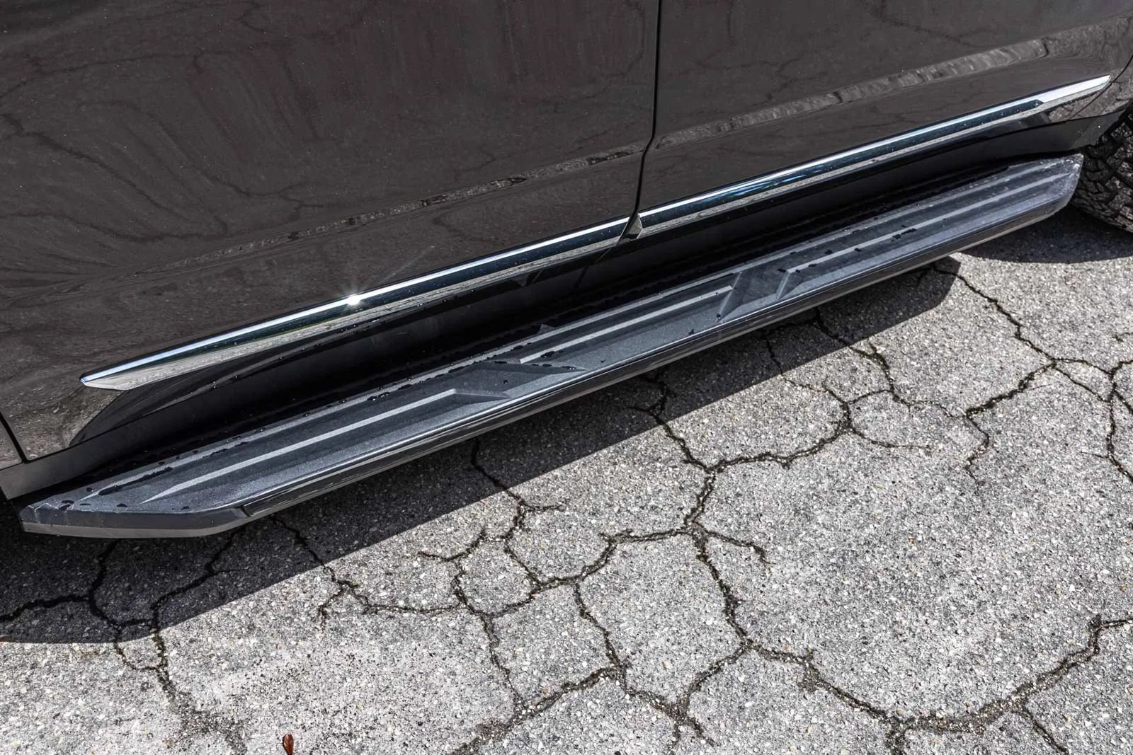 Used 2021 GMC Yukon SLT RWD image 24