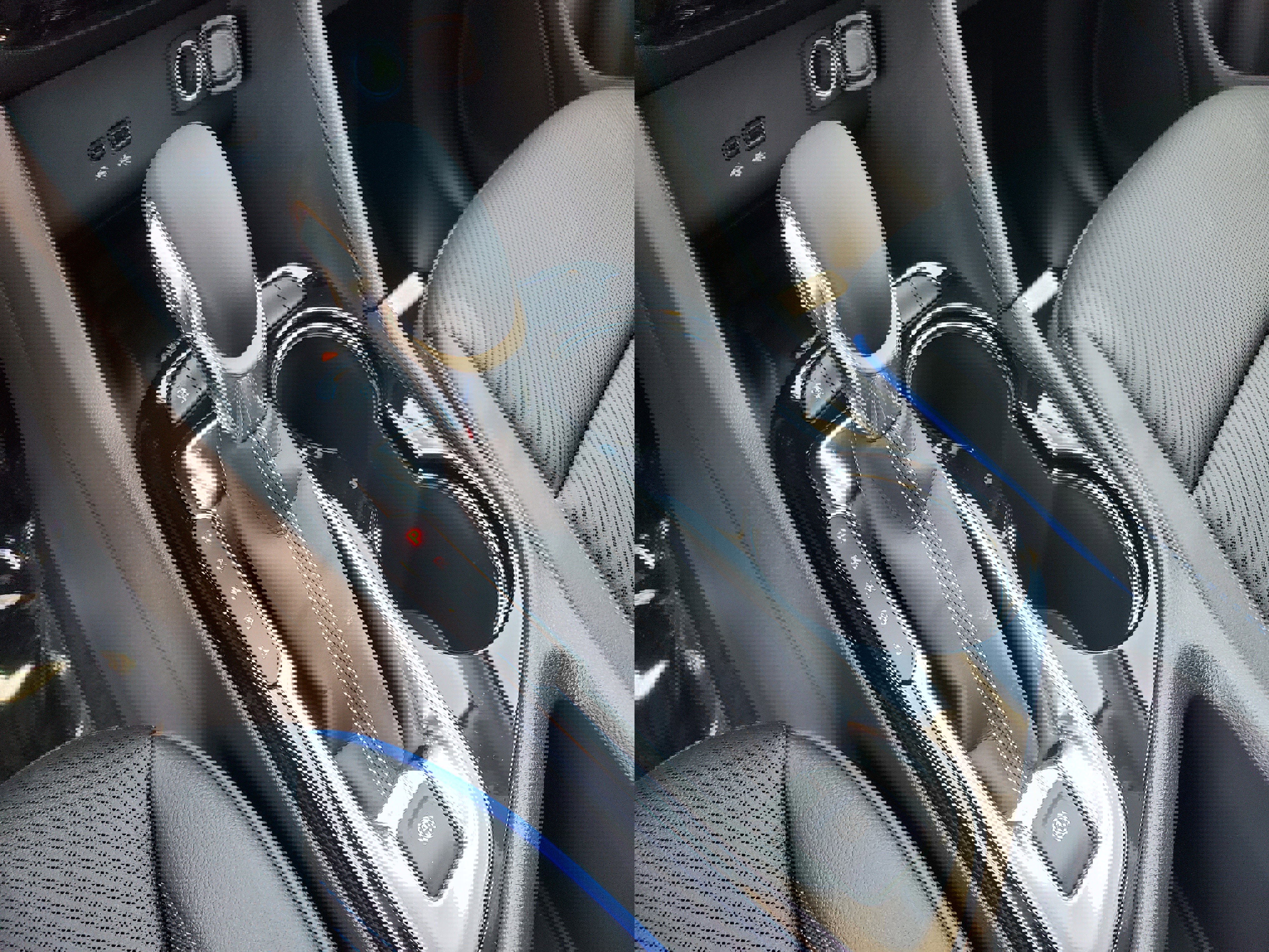 New 2026 Buick Encore GX Sport Touring w/ Advanced Technology Package image 15