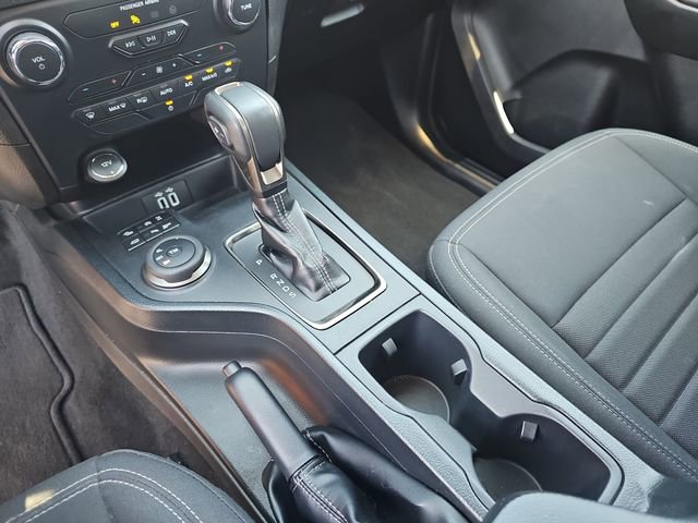 Used 2021 Ford Ranger XLT w/ Equipment Group 301A Mid image 27